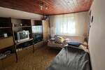 Kuca, Vrsar, prodaja, 170000 €, 149 m2