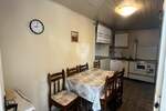 Kuca, Vrsar, prodaja, 170000 €, 149 m2