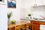 Trosoban stan, Samobor, Anindol, prodaja, 290000 €, 91 m2