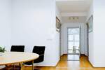 Trosoban stan, Samobor, Anindol, prodaja, 290000 €, 91 m2