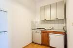 Trosoban stan, Samobor, Anindol, prodaja, 290000 €, 91 m2