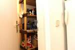 Trosoban stan, Samobor, Anindol, prodaja, 290000 €, 91 m2