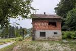 Kuca, Krapina, Donja Šemnica, prodaja, 36000 €, 200 m2