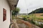 Kuca, Krapina, Donja Šemnica, prodaja, 36000 €, 200 m2