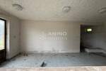 Kuca, Krapina, Donja Šemnica, prodaja, 36000 €, 200 m2