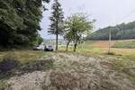 Kuca, Krapina, Donja Šemnica, prodaja, 36000 €, 200 m2
