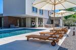Kuca, Labin, prodaja, 1250000 €, 266 m2