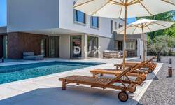 Kuca, Labin, prodaja, 1250000 €, 266 m2