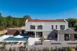 Kuca, Labin, prodaja, 1250000 €, 266 m2