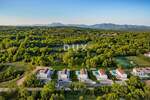 Kuca, Labin, prodaja, 1250000 €, 266 m2