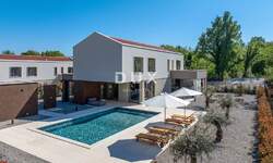 Kuca, Labin, prodaja, 1250000 €, 283 m2