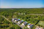 Kuca, Labin, prodaja, 1250000 €, 283 m2