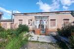 Zemljiste, Rijeka, Kozala, prodaja, 310000 €, 1000 m2