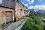Zemljiste, Rijeka, Kozala, prodaja, 310000 €, 1000 m2