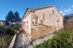 Zemljiste, Rijeka, Kozala, prodaja, 310000 €, 1000 m2