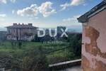 Zemljiste, Rijeka, Kozala, prodaja, 310000 €, 1000 m2