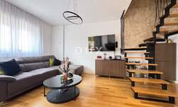 Stan, Viškovo, Marčelji, prodaja, 378000 €, 144 m2