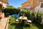 Trosoban stan, Rovinj, prodaja, 299999 €, 58 m2