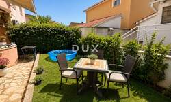 Trosoban stan, Rovinj, prodaja, 299999 €, 58 m2