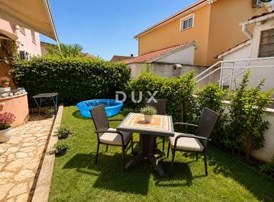 Trosoban stan, Rovinj, prodaja, 299999 €, 58 m2