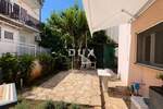 Trosoban stan, Rovinj, prodaja, 299999 €, 58 m2
