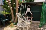 Trosoban stan, Rovinj, prodaja, 299999 €, 58 m2