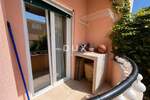 Trosoban stan, Rovinj, prodaja, 299999 €, 58 m2