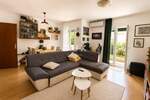 Trosoban stan, Rovinj, prodaja, 299999 €, 58 m2