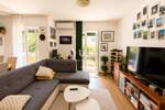 Trosoban stan, Rovinj, prodaja, 299999 €, 58 m2