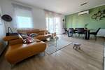 Trosoban stan, Rijeka, Grbci, prodaja, 325000 €, 95 m2