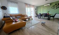 Trosoban stan, Rijeka, Grbci, prodaja, 325000 €, 95 m2