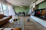 Trosoban stan, Rijeka, Grbci, prodaja, 325000 €, 95 m2