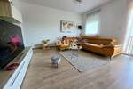 Trosoban stan, Rijeka, Grbci, prodaja, 325000 €, 95 m2