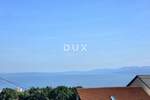 Trosoban stan, Rijeka, Grbci, prodaja, 325000 €, 95 m2
