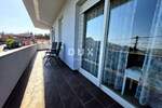 Trosoban stan, Rijeka, Grbci, prodaja, 325000 €, 95 m2