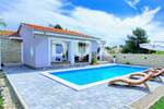 Kuca, Vir, prodaja, 330000 €, 98 m2