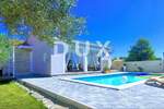 Kuca, Vir, prodaja, 330000 €, 98 m2