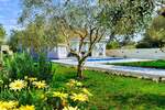 Kuca, Vir, prodaja, 330000 €, 98 m2