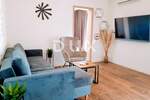 Kuca, Vir, prodaja, 330000 €, 98 m2
