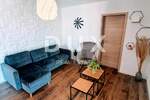 Kuca, Vir, prodaja, 330000 €, 98 m2