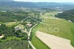 Zemljiste, Buzet, prodaja, 4900 €, 2955 m2