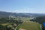 Zemljiste, Buzet, prodaja, 4900 €, 2955 m2