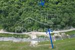 Zemljiste, Buzet, prodaja, 4900 €, 2955 m2