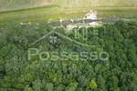 Zemljiste, Buzet, prodaja, 4900 €, 2955 m2