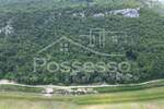 Zemljiste, Buzet, prodaja, 4900 €, 2955 m2