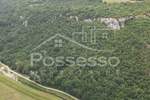 Zemljiste, Buzet, prodaja, 4900 €, 2955 m2