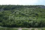 Zemljiste, Buzet, prodaja, 4900 €, 2955 m2