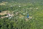 Zemljiste, Buzet, Roč, prodaja, 15000 €, 542 m2