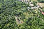 Zemljiste, Buzet, Roč, prodaja, 15000 €, 542 m2