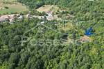 Zemljiste, Buzet, Roč, prodaja, 15000 €, 542 m2